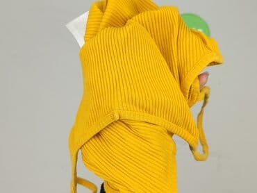 principles top: FB Sister, Women`s top, S — 6