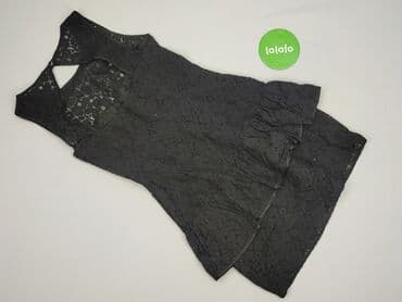 sukienki mini dopasowane: Mango, Sukienka damska, rozmiar S — 3