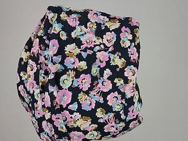 przez internet: H&M, Sukienka damska, rozmiar M — 6