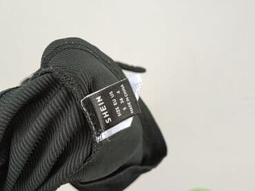 shein sukienki dopasowane: Shein, Top damski, rozmiar S — 5