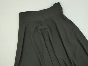 spódniczka gotycka: Shein, Women`s skirt, L at lalafo.pl — 1 spódniczka gotycka: Shein, Women`s skirt, L — 1