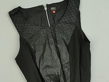 kombinezon dlugi: ONLY, Kombinezon damski, rozmiar M — 1