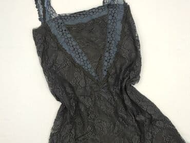 sukienka zebra reserved: Zara, Women`s dress, size M (EU 38) — 1