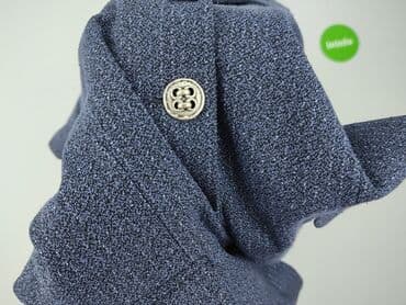 kurtka zimowa lech poznań: Trencz damski, rozmiar M — 5