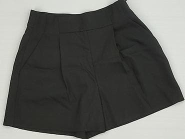 kolarki c a: Zara, Szorty damskie, rozmiar S — 1