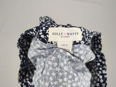 hobbs sukienki: Holly & Whyte, Sukienka damska, rozmiar M — 4