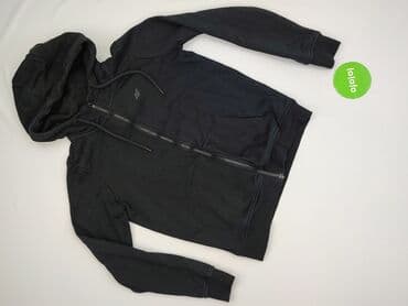 bluza f1: 4F, Bluza z kapturem damska, rozmiar M — 2