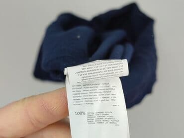 cropp sweter: Cropp, Koszulka dla mężczyzn, S — 5