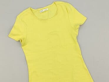 ewa minge sukienki letnie: Sinsay, Sukienka damska, rozmiar M — 1