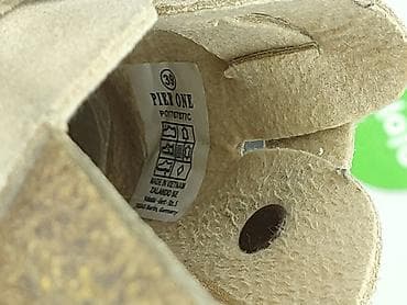 birkenstock ccc: Pier One, Klapki damskie, rozmiar 39 — 7