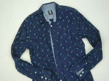 semper ubrania: FSBN, Koszulа dla mężczyzn, rozmiar M — 1