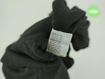 emel eobuwie: Eldar, Bluzka damska, rozmiar XL — 6