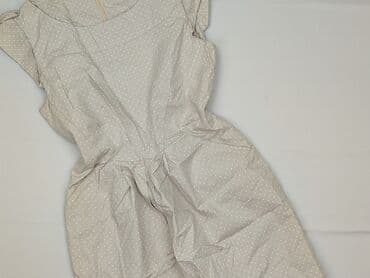 sukienka na wesele miętowa: Sukienka damska, rozmiar S — 1