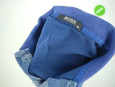 bluza hugo boss: Hugo Boss, Koszulka polo dla mężczyzn, rozmiar XL — 4