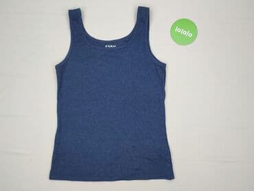 top y2k: FSBN, Top damski, XL w lalafo.pl — 2 top y2k: FSBN, Top damski, XL — 2