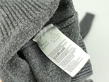 Sukienki: Sukienka damska, rozmiar S — 5