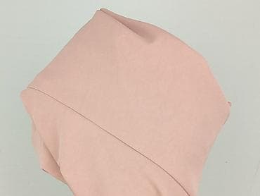 Women: Women`s dress, size M — 8