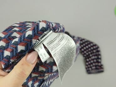 bluzki sweterkowe duze rozmiary: Yessica, Bluzka damska, rozmiar 2XL — 4