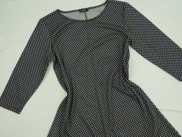 medicine garnitury: Medicine, Sukienka damska, rozmiar M — 1