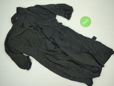 medicine sukienka: Medicine, Sukienka damska, rozmiar M — 2