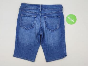Women: Old Navy, Shorts for women, L — 3