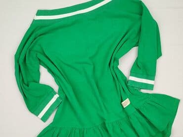 sukienka z kapturem mohito: Women's blouse, size M (EU 38) — 1