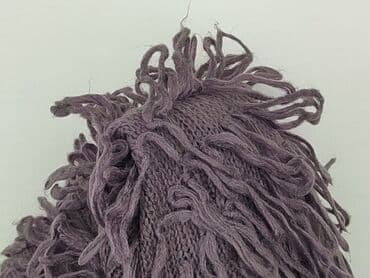 buty by o la la kozaki: Brave Soul, Kardigan damski, rozmiar L — 7