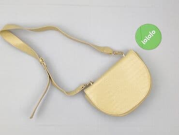 czapeczka z daszkiem celine: Torebka, stan - Idealny — 3