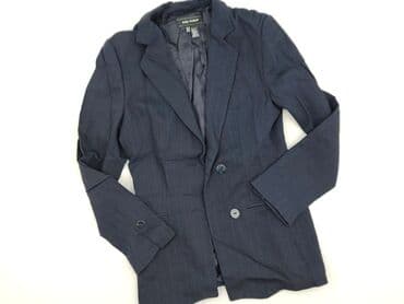 Women's Clothing: Zara, Women's blazer, size L (EU 40) — 3