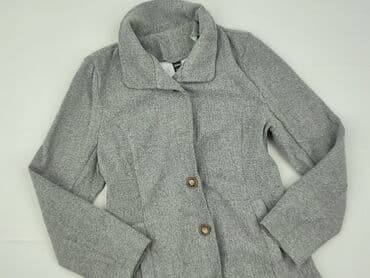 купити куртку в польщі жіночу: Shein, Trencz damski, rozmiar XL — 1