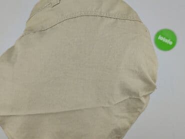 lahti pro krótkie spodenki: Shorts for women, size L — 7