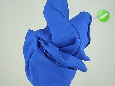 Ubrania damskie: Bluzka damska, rozmiar 2XL — 4