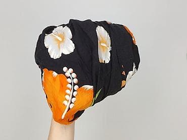 chicaca nowosci: Sukienka damska, rozmiar One size — 6