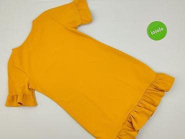 Sukienki: Missguided, Sukienka damska, rozmiar S — 3