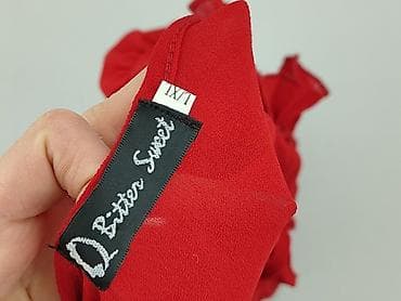 bluzki do spodnic: Bluzka damska, rozmiar XL — 4