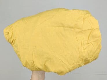 sukienki modne wzory: Sukienka damska, L — 5