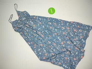 tom tailor sukienki: Sukienka damska, rozmiar S — 2