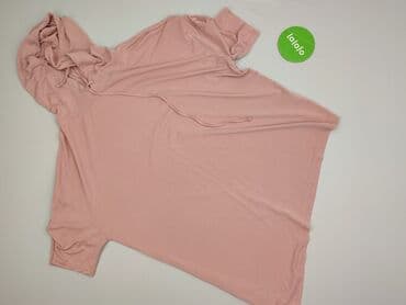 bluza damska z kapturem reserved: Reserved, Bluza z kapturem damska, rozmiar XL — 2