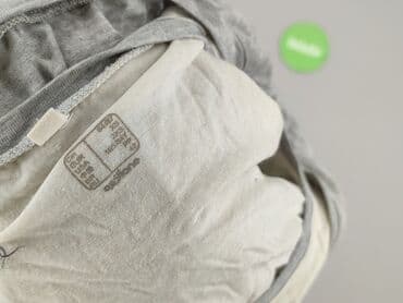 into the wild t shirty: Ombre, Top damski, rozmiar S — 5