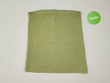 dorimodes majtki bezszwowe: Top damski, rozmiar 3XL — 3