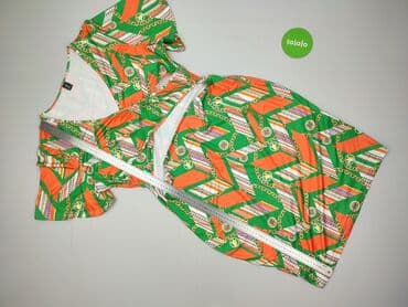 suknia wieczorowa shein: Shein, Sukienka damska, rozmiar 3XL — 3