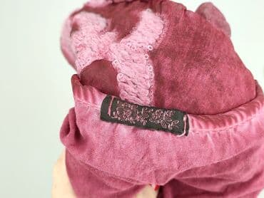 bluzki blue shadow: Bluzka damska, rozmiar M — 4