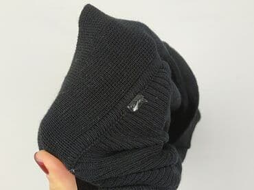 sukienka golf sweter: Bluzka damska, rozmiar S — 4