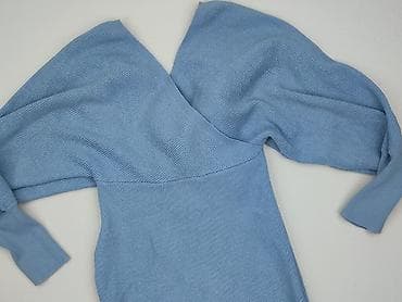 sukienka beyonce: Sukienka damska, rozmiar M — 1