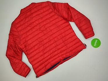 lidl bluza narciarska: Tchibo, Kurtka przejściowa damska, rozmiar L — 3