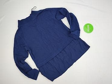 tunika h: Tunika damska, rozmiar S — 3