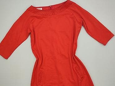 adessa: Adika, Sukienka damska, rozmiar 2XL — 1
