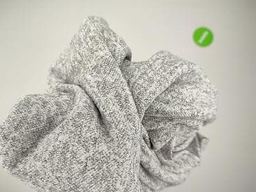 bluzy minouu: Sukienka damska, rozmiar 5XL — 4