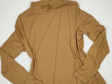 Women`s golf, size M (EU 38)
