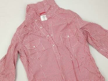 H&M L.O.G.G., Women`s shirt, size XL